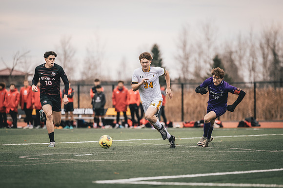 MSOC vs BLC Edit-1-46