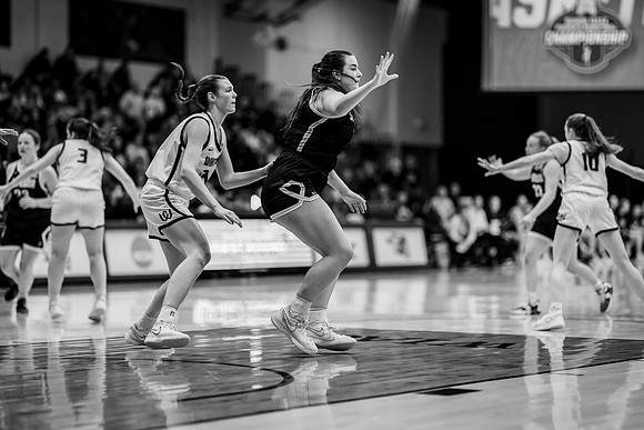 UWS WBB vs Whitman-1-131