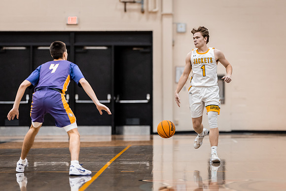 UWS MBB vs UNW Edits-1-75
