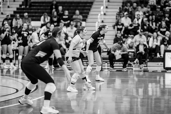 UWS VB vs NCU Edit-1-143