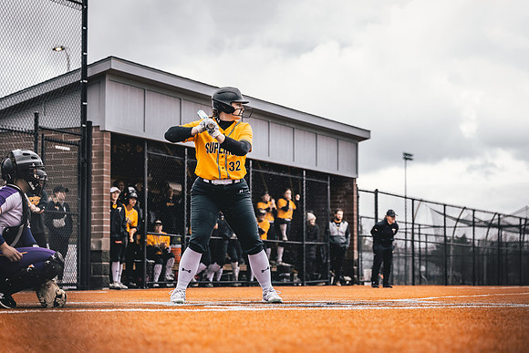 20240423_SoftballvsMartinLuther_Edits_Harry_-111