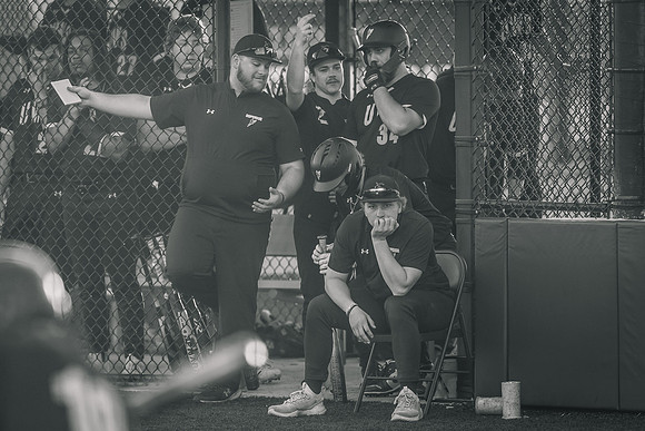 UWS BSB vs RWU-1-36