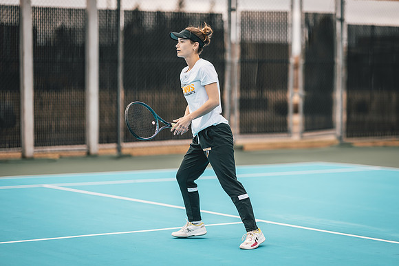 WTEN vs UWS Edits-1-123