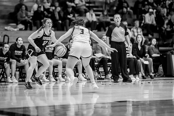 UWS WBB vs Whitman-1-75