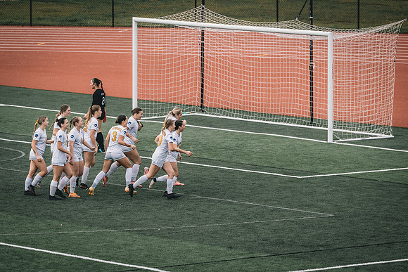 WSOC vs BLC Edit-1-140