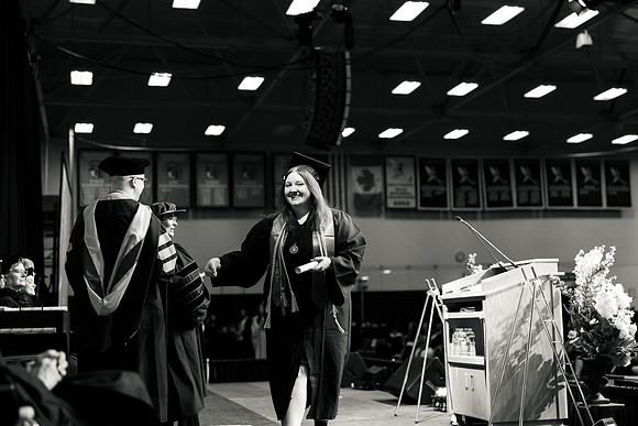 UWS Commencement -1-477