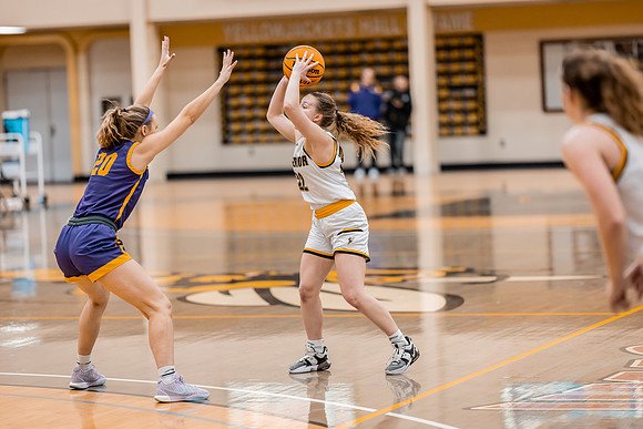UWS WBB vs UNW Edits-1-234