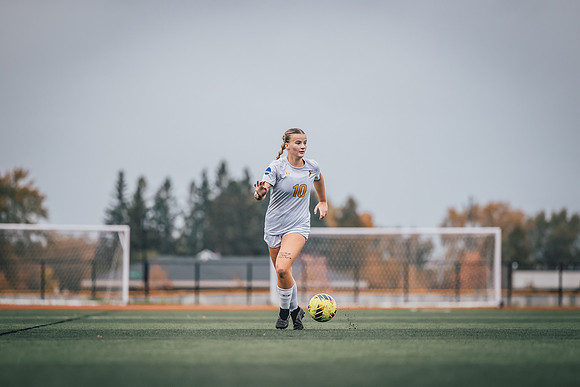 20241012_UWSWSOC-98
