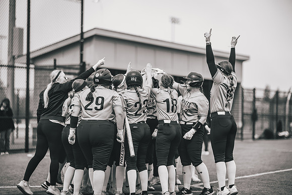 SB vs NCU Edits D2-1-105