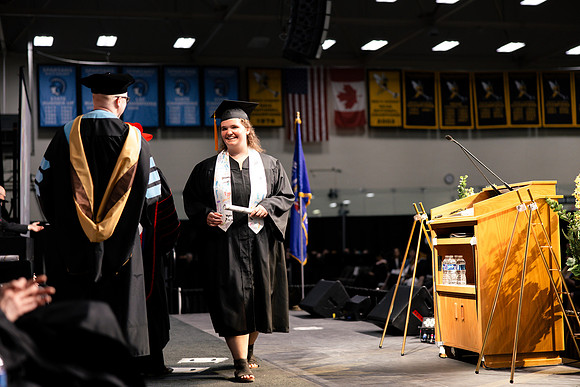 UWS Commencement -1-525