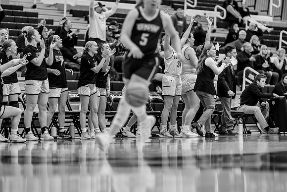 UWS WBB vs UNW Edits-1-188