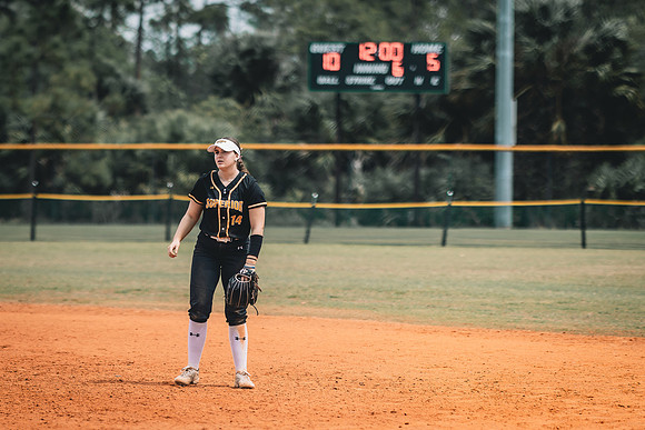 SB vs Westfield State -1-128