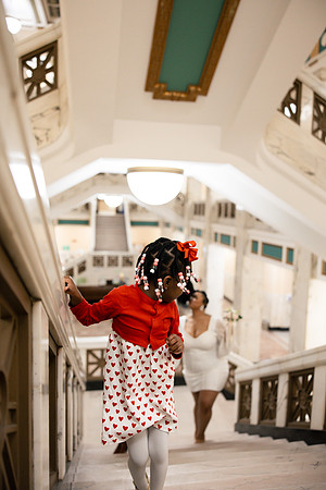 Donte Marriage-1-22