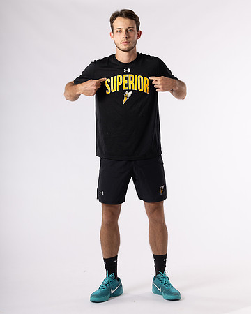 Igor Guetten Chaves Black 4