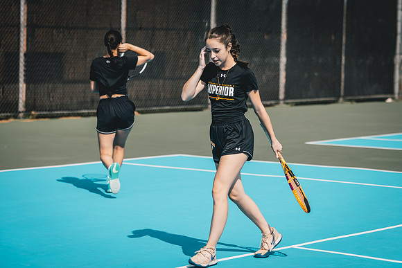 UWS WTEN vs UWRF Edit-1-30
