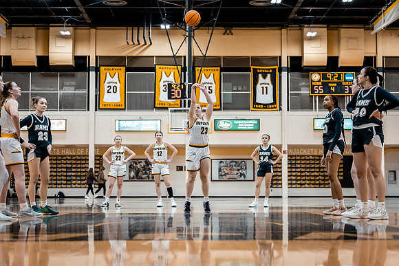 UWSWBBvsNCU2-1-170