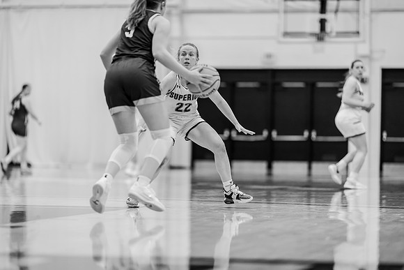 UWS WBB vs UNW Edits-1-70