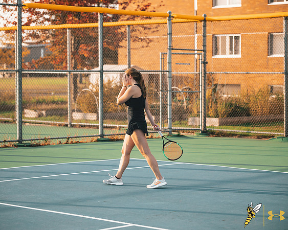 2020.10.09 UWS WTEN WM76