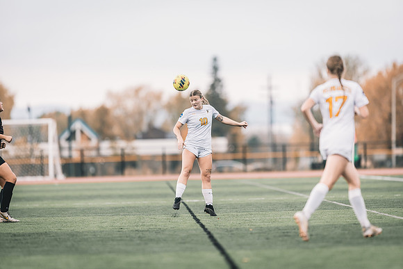 WSOC vs BLC-1-59