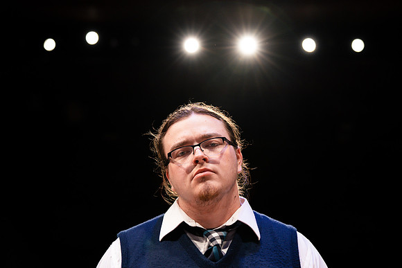 TheatrePhotos-34