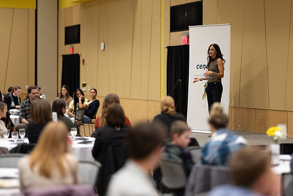 Kara Goucher WIL Event-1-36