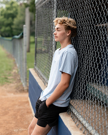 Gavin Senior Shoot 2-1-154