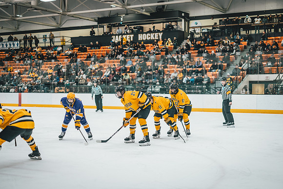 MHOK vs UWSP G2-1-107