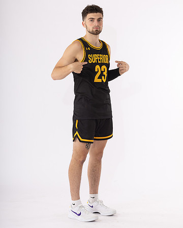 MBB Media Day-1-145