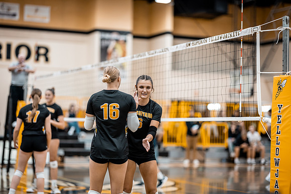 Vb vs Northland-1-113