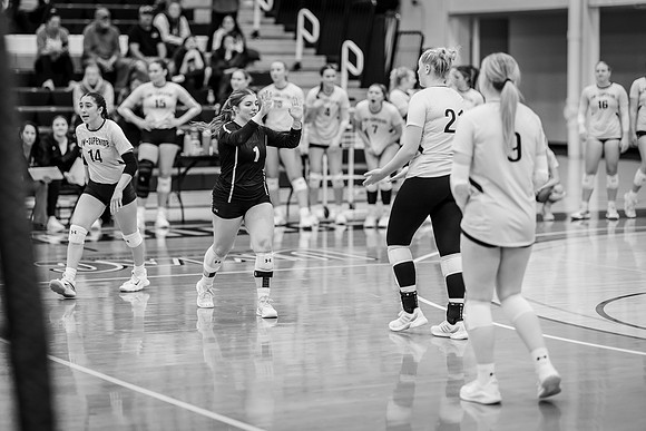 UWS VB vs. UNW Edit -1-150