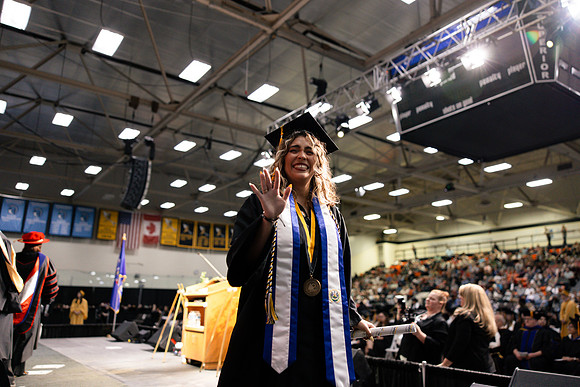 UWS Commencement -1-519