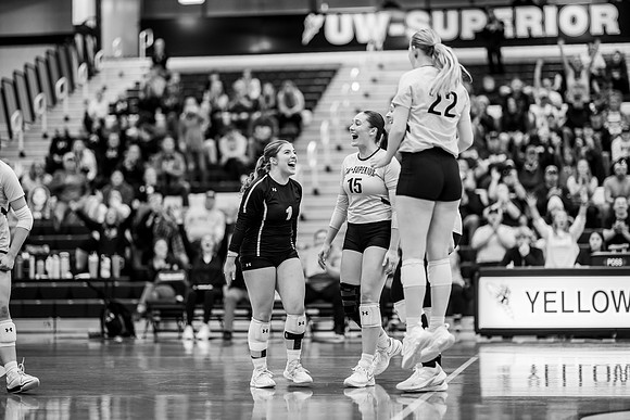 UWS VB vs. UNW Edit -1-180