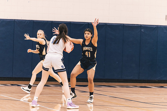 2022.01.27 Hermantown GBB vs. Superior IMAGE (137)