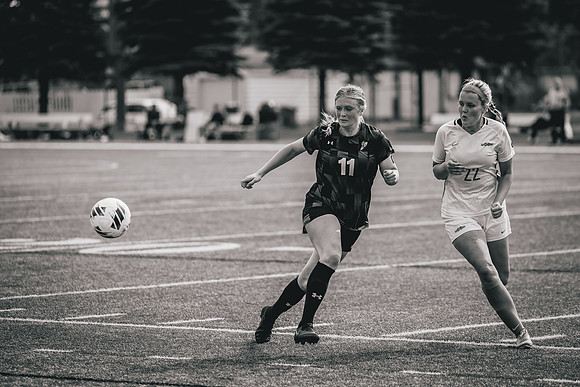 UWS WSOC vs. Plat 2nd-1-56