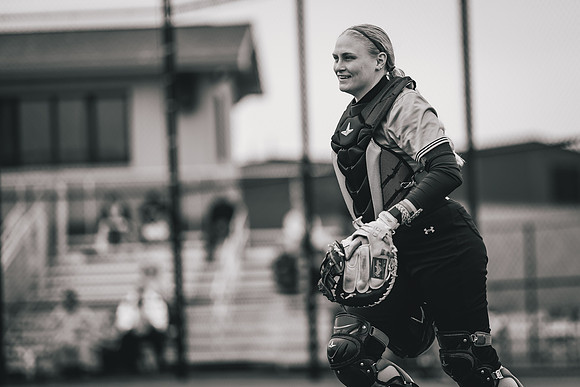 SB vs NCU Edits D2-1-36