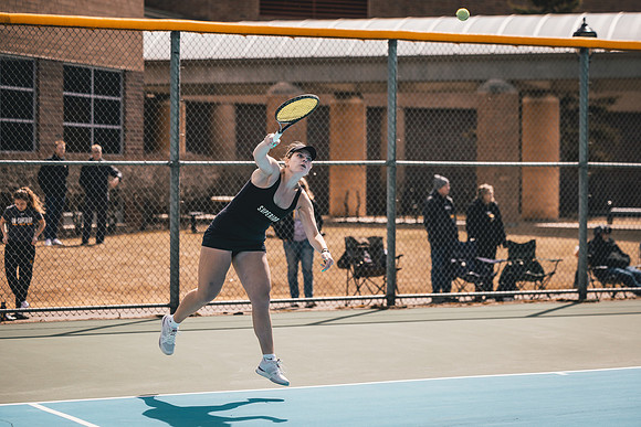 TENNIS EDITS VS BLC-1-169