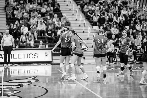 UWS VB vs. CSS Edits-1-128