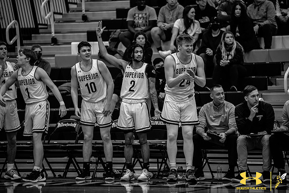 2022.01.31 UWS MBB vs MM162
