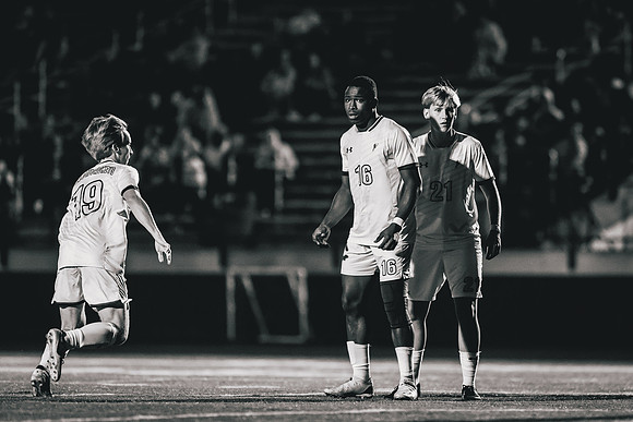 UWS MSOC vs. Northland-1-108