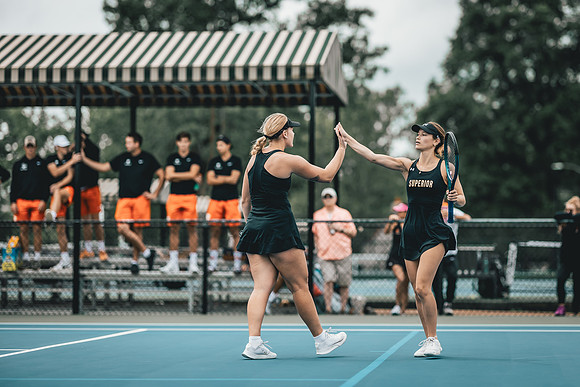 UWSvsGreenvillWTEN2nd-1-68
