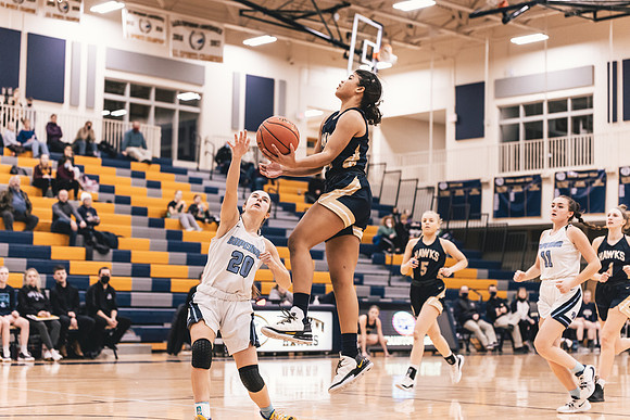 2022.01.27 Hermantown GBB vs. Superior IMAGE (56)