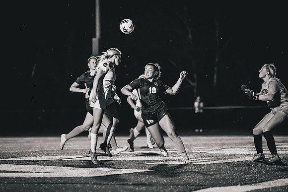UWS WSOC vs. CSS Edit-1-77