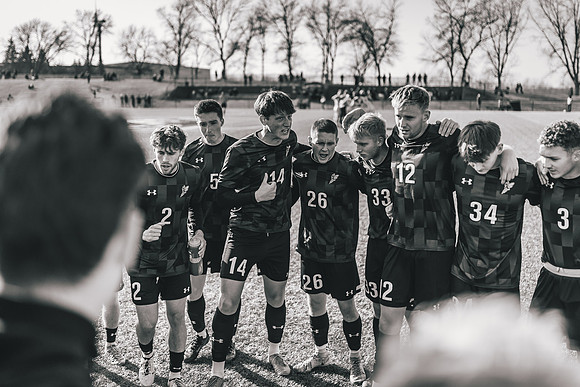 20241116_UWSMSOC-65