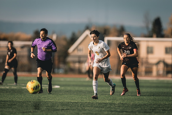 WSOC vs BLC-1-83