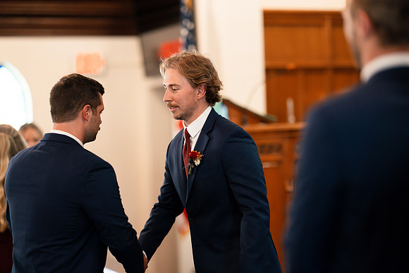 JJ Wedding -1-225