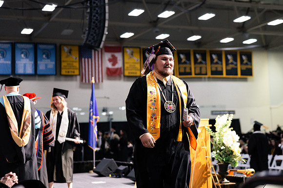 UWS Commencement -1-149