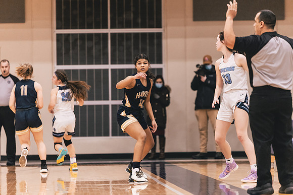 2022.01.27 Hermantown GBB vs. Superior IMAGE (115)