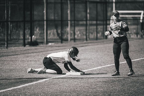 UWS SB vs CSS-1-138