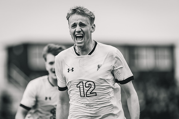 UWS MSOC vs. BLC EDIT-1-56