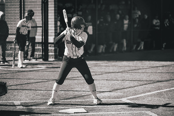 UWS SB vs CSS-1-122